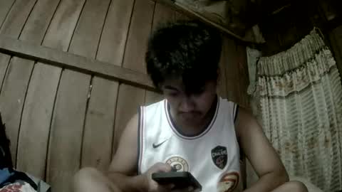 JOEY online show from August 3, 2026, 11:05 am
