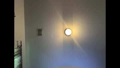 sexyassmixxy online show from September 29, 2025, 12:43 pm