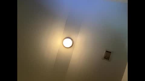 sexyassmixxy online show from October 23, 2025, 1:32 pm