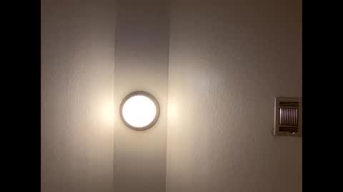 sexyassmixxy online show from March 4, 2026, 11:27 am