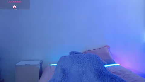 Alice online show from March 7, 2026, 9:56 pm