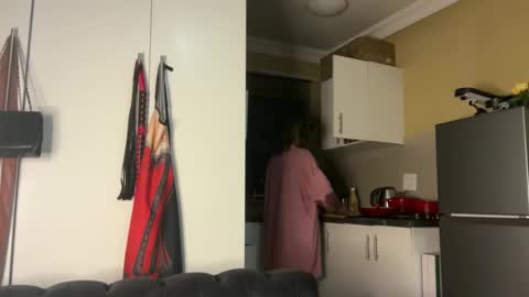 sexyasszeeee online show from December 1, 2025, 9:20 pm