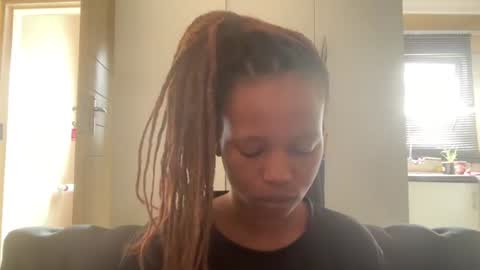 sexyasszeeee online show from February 23, 2026, 8:22 am