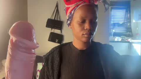 sexyasszeeee online show from May 14, 2026, 7:48 am