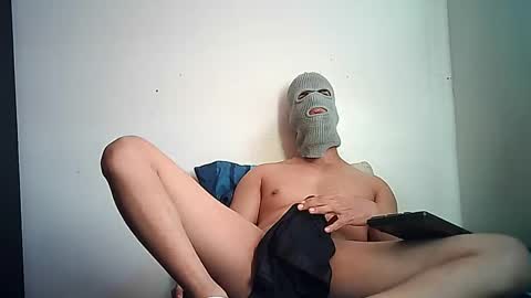 SesyMen online show from December 15, 2024, 2:05 pm