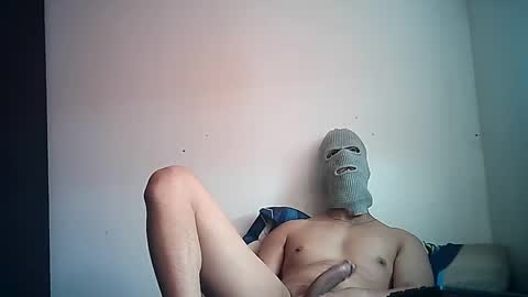 SesyMen online show from December 29, 2024, 1:28 pm