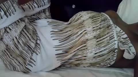 Snapshot of sexyayira chatting on December 28, 2024, 10:36 am sexyayira online show from December 28, 2024, 10:36 am