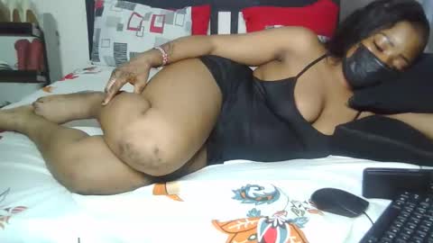 Snapshot of sexyayira chatting on March 27, 2026, 8:59 am sexyayira online show from March 27, 2026, 8:59 am