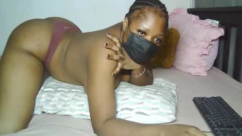 Snapshot of sexyayira chatting on April 4, 2026, 9:56 pm sexyayira online show from April 4, 2026, 9:56 pm