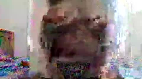 Snapshot of sexyayl1 chatting on September 24, 2025, 9:56 am sexyayl1 online show from September 24, 2025, 9:56 am