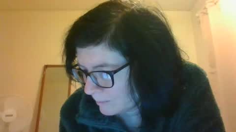 sexymilfy online show from February 4, 2025, 11:27 pm