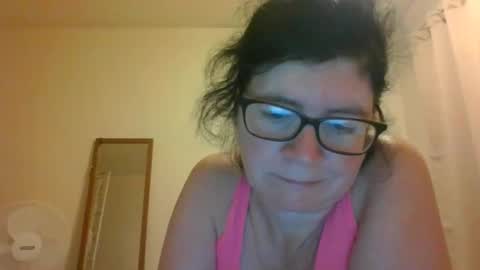 sexymilfy online show from September 14, 2025, 10:42 pm