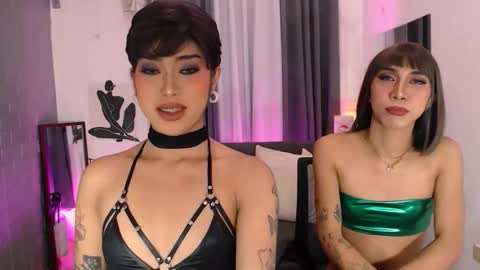 Snapshot of sexybabeglenda chatting on September 16, 2025, 1:45 pm sexybabeglenda online show from September 16, 2025, 1:45 pm