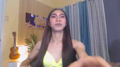 Snapshot of sexybabeglenda chatting on September 19, 2025, 3:13 pm sexybabeglenda online show from September 19, 2025, 3:13 pm