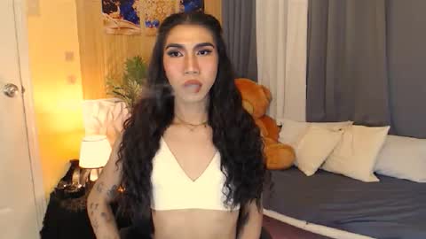 Snapshot of sexybabeglenda chatting on September 20, 2025, 2:07 pm sexybabeglenda online show from September 20, 2025, 2:07 pm