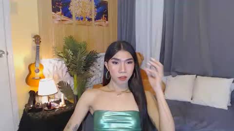 Snapshot of sexybabeglenda chatting on September 21, 2025, 3:02 pm sexybabeglenda online show from September 21, 2025, 3:02 pm