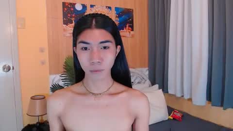 Snapshot of sexybabeglenda chatting on September 29, 2025, 1:00 am sexybabeglenda online show from September 29, 2025, 1:00 am