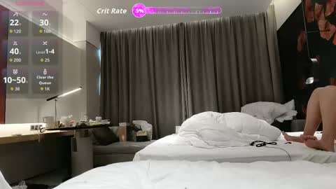 sexybaby0521 online show from October 3, 2025, 6:43 am