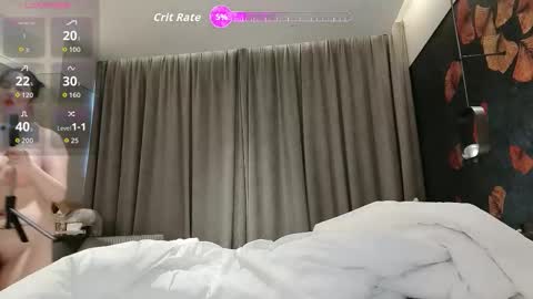 sexybaby0521 online show from October 18, 2025, 8:26 am