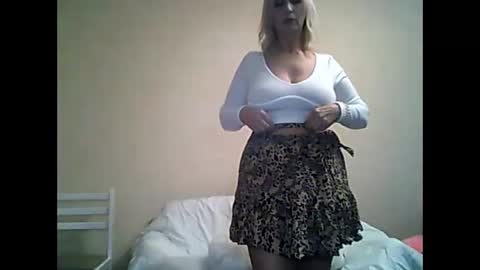 sexybabyforyou online show from December 3, 2024, 6:37 am