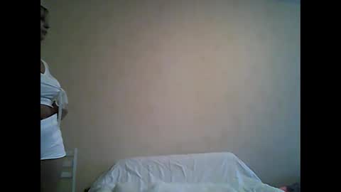 sexybabyforyou online show from December 14, 2024, 7:07 am