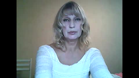 sexybabyforyou online show from December 21, 2024, 1:26 am