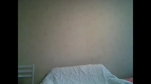 sexybabyforyou online show from December 31, 2024, 6:48 am