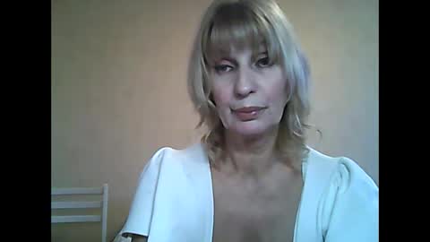 sexybabyforyou online show from January 20, 2025, 11:02 am