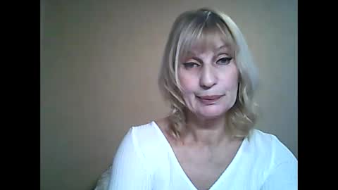 sexybabyforyou online show from February 7, 2025, 10:50 am