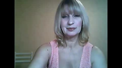 sexybabyforyou online show from March 5, 2025, 3:40 am