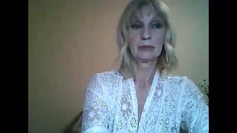 sexybabyforyou online show from May 27, 2026, 5:43 pm