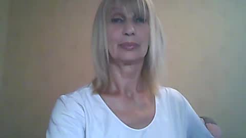 Snapshot of sexybabyforyou chatting on July 19, 2026, 10:30 am sexybabyforyou online show from July 19, 2026, 10:30 am