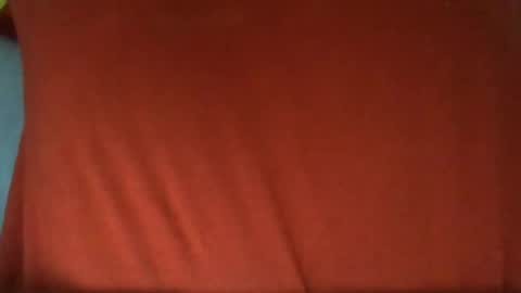 sexybaddiespell online show from July 1, 2026, 3:56 pm