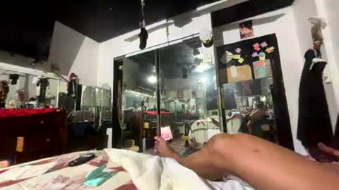 Snapshot of sexybeaner1134 chatting on July 19, 2026, 6:50 am sexybeaner1134 online show from July 19, 2026, 6:50 am