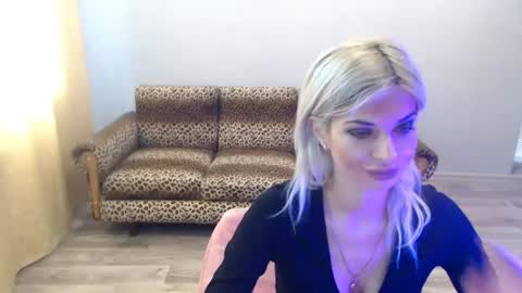 sexybeatriice online show from November 6, 2025, 7:31 am