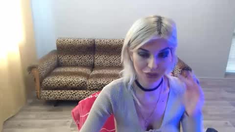 sexybeatriice online show from November 20, 2025, 7:30 am