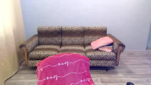 sexybeatriice online show from January 9, 2026, 7:22 am