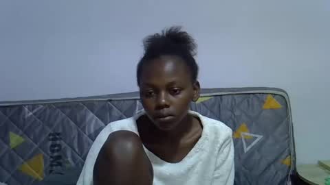 Snapshot of sexybeiby1 chatting on February 11, 2026, 6:40 am sexybeiby1 online show from February 11, 2026, 6:40 am