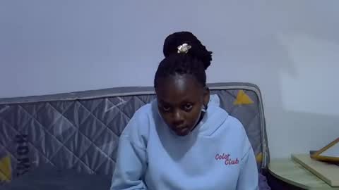 Snapshot of sexybeiby1 chatting on February 22, 2026, 2:15 pm sexybeiby1 online show from February 22, 2026, 2:15 pm