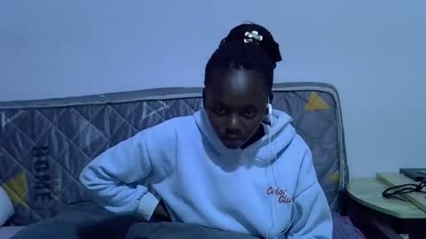 Snapshot of sexybeiby1 chatting on February 23, 2026, 2:47 pm sexybeiby1 online show from February 23, 2026, 2:47 pm