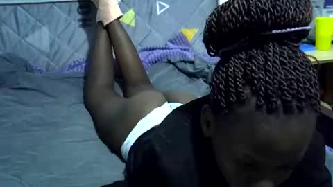 sexybeiby1 online show from June 11, 2026, 12:32 am