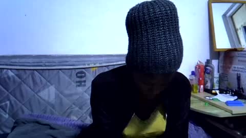 sexybeiby1 online show from June 16, 2026, 3:20 am