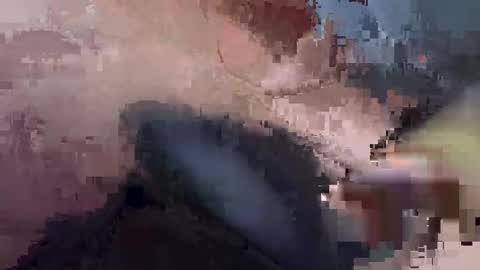 sexybethany40 online show from May 1, 2026, 2:05 am