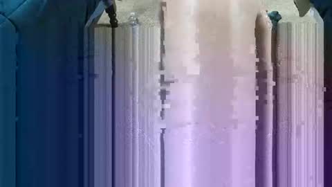 sexybibottom226922 online show from March 1, 2025, 11:17 am