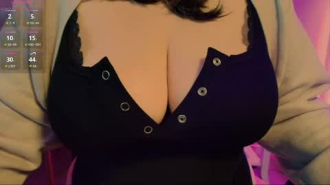 Snapshot of sexybichette chatting on April 4, 2026, 1:26 am Bichette online show from April 4, 2026, 1:26 am