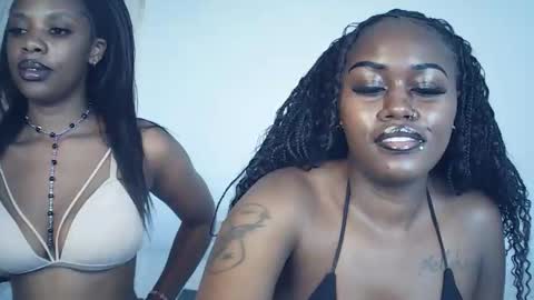 Snapshot of sexybierr chatting on March 1, 2026, 11:45 am sexy bier online show from March 1, 2026, 11:45 am