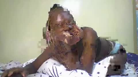 Sexybilha483 online show from March 9, 2025, 3:22 am