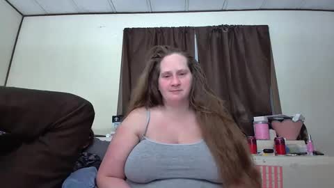 Snapshot of sexybitch9214 chatting on February 16, 2025, 3:04 am Etowngirl14 online show from February 16, 2025, 3:04 am