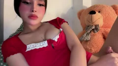Snapshot of sexybite1 chatting on September 21, 2025, 10:06 am Seraphina Blaze online show from September 21, 2025, 10:06 am