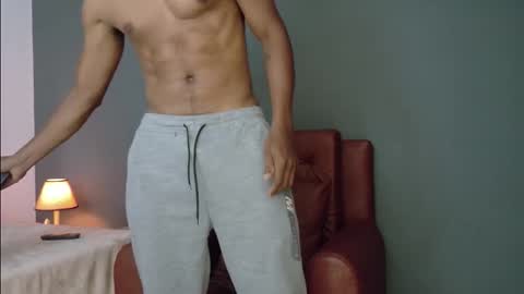 Snapshot of sexyblack1993 chatting on October 1, 2025, 11:05 am sexyblack online show from October 1, 2025, 11:05 am